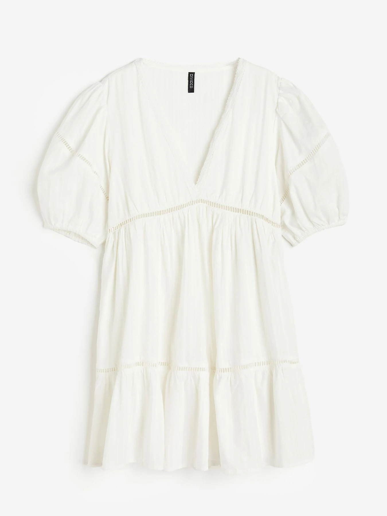 Платья H&M модель 68822 Фото