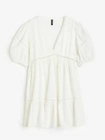 Платья H&M модель 68822 Фото