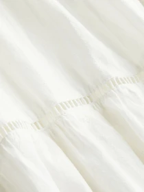Платья H&M модель 68822 Фото