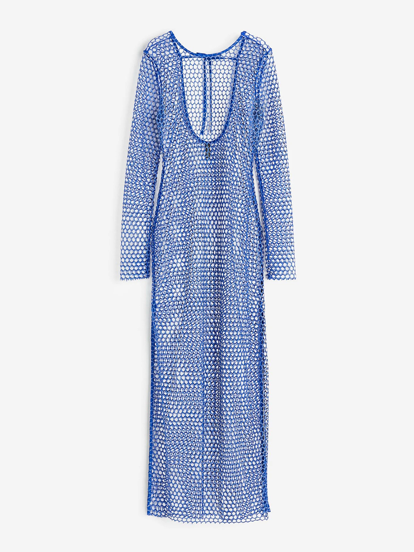Платья H&M модель 68849 Фото