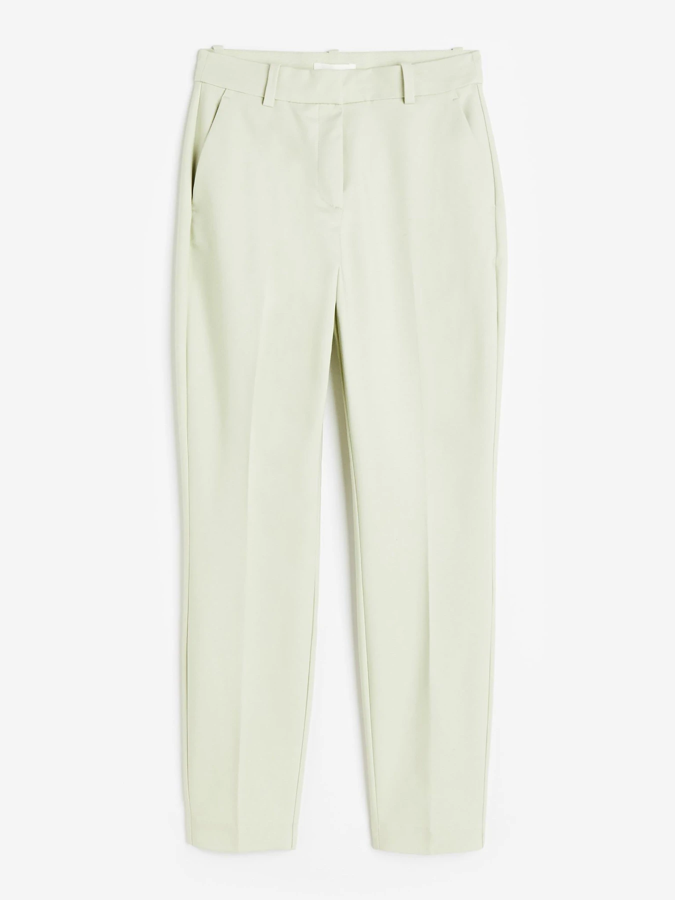 Штани H&M модель 68814 Штани H&M модель 68814 Фото