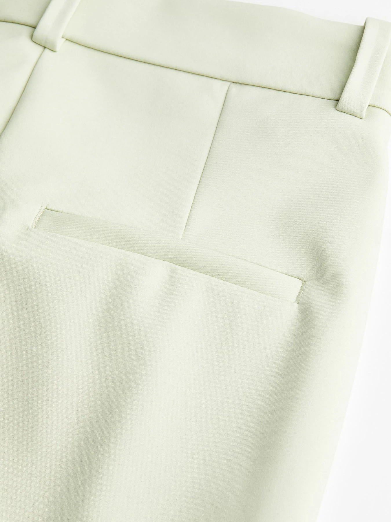 Штани H&M модель 68814 Штани H&M модель 68814 Фото