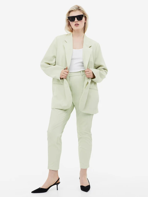 Штани H&M модель 68814 Фото