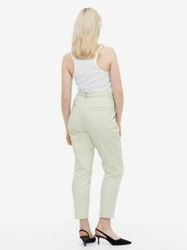 Штани H&M модель 68814 Фото