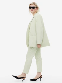 Штани H&M модель 68814 Фото