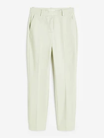 Штани H&M модель 68814 Фото