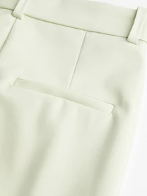 Штани H&M модель 68814 Фото