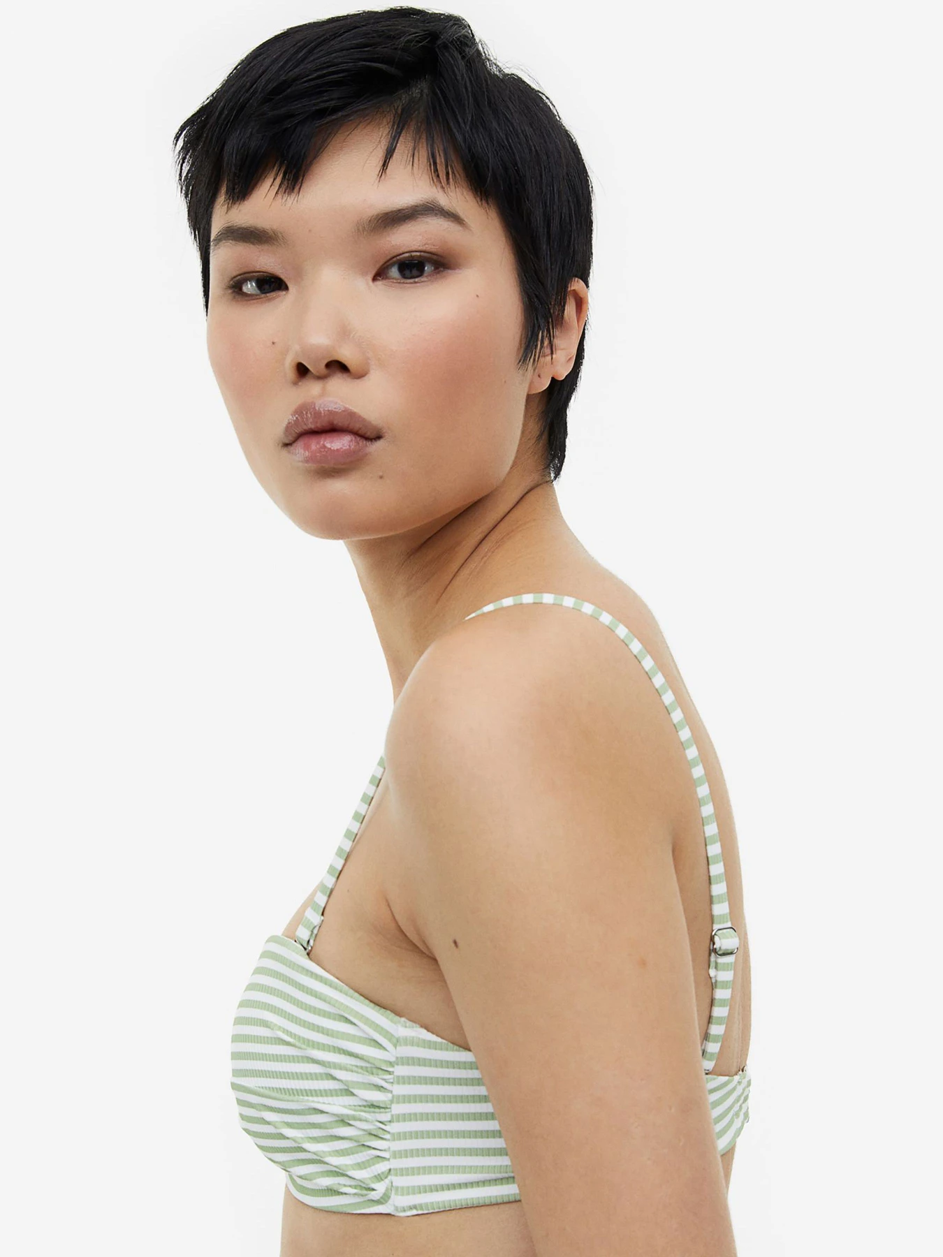 Одяг для пляжу H&M модель 68835 Фото