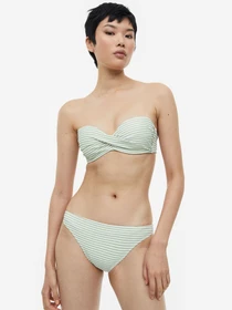 Одяг для пляжу H&M модель 68835 Фото