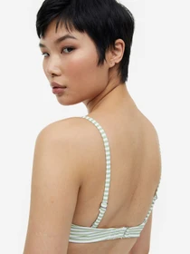 Одяг для пляжу H&M модель 68835 Фото