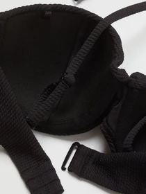 Одежда для пляжа H&M модель 68834 Фото