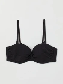 Одежда для пляжа H&M модель 68834 Фото