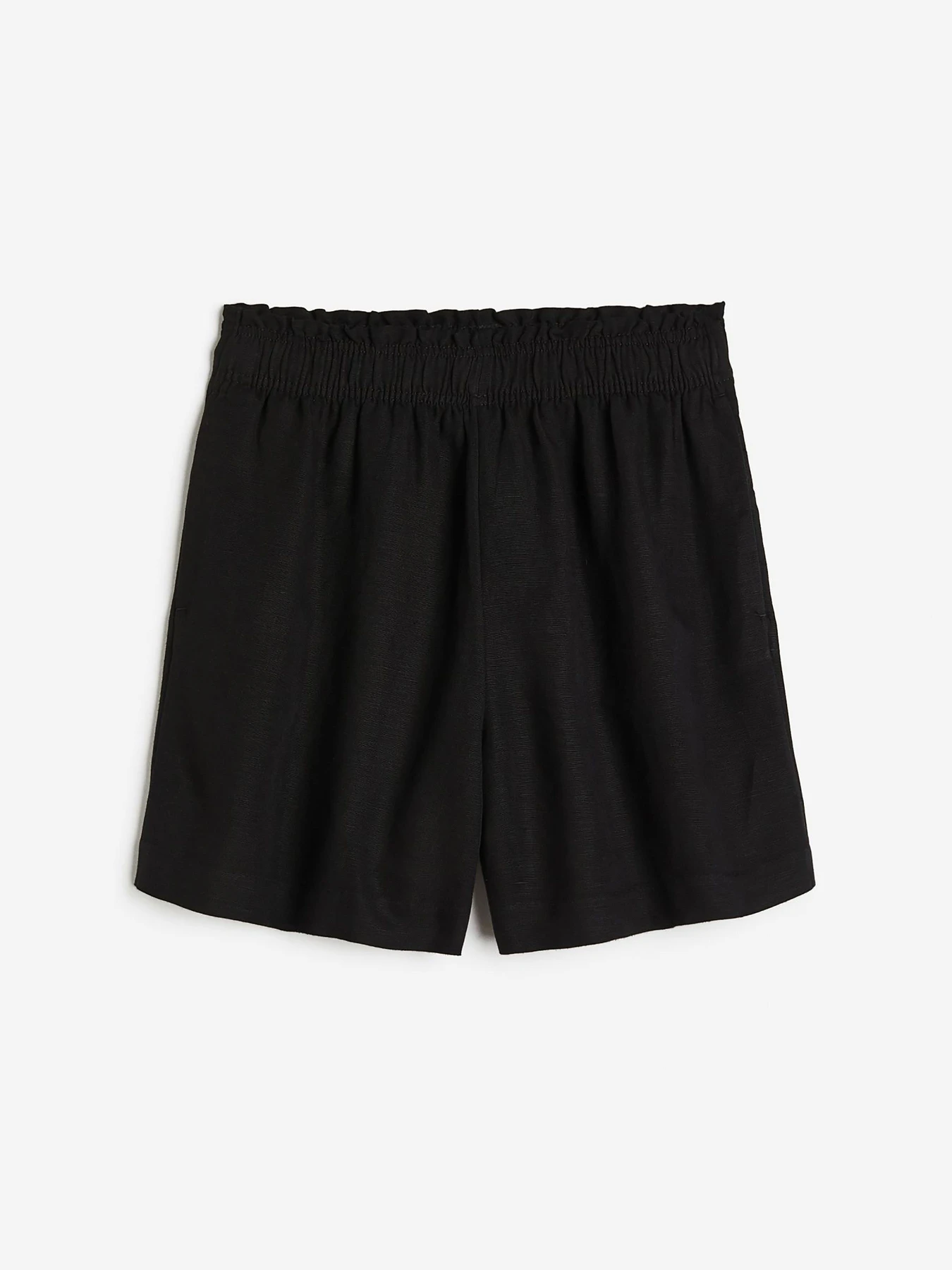 Шорты H&M модель 68840 Фото