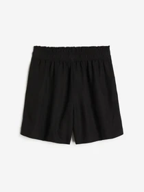 Шорты H&M модель 68840 Фото