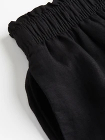 Шорты H&M модель 68840 Фото
