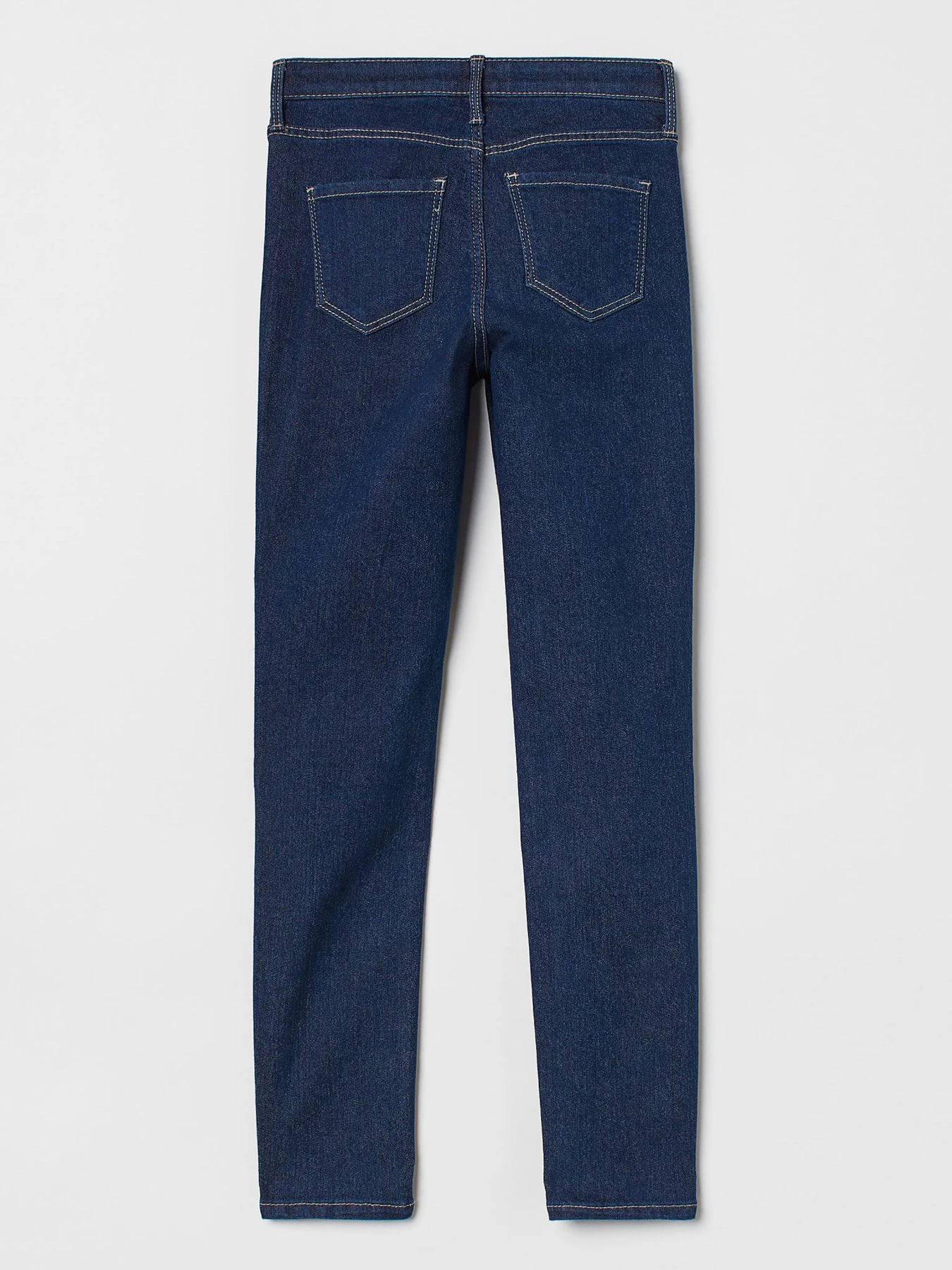 Джинси H&M модель 68881 Фото
