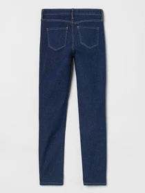 Джинси H&M модель 68881 Фото