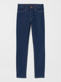 Джинси H&M модель 68881 Фото