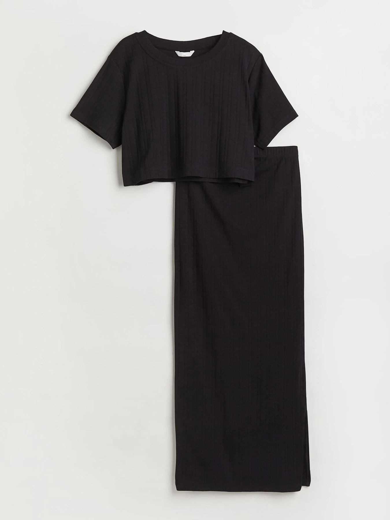 Костюмы H&M модель 68910 Фото