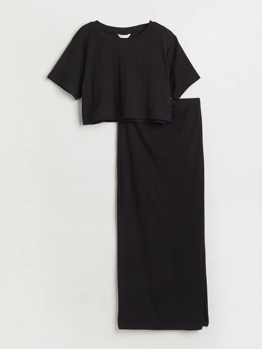 Костюмы H&M модель 68910 Фото