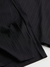 Костюмы H&M модель 68910 Фото