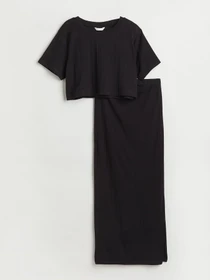 Костюмы H&M модель 68910 Фото