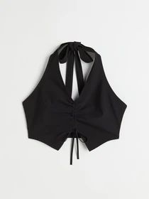 Футболки и поло H&M модель 68879 Фото