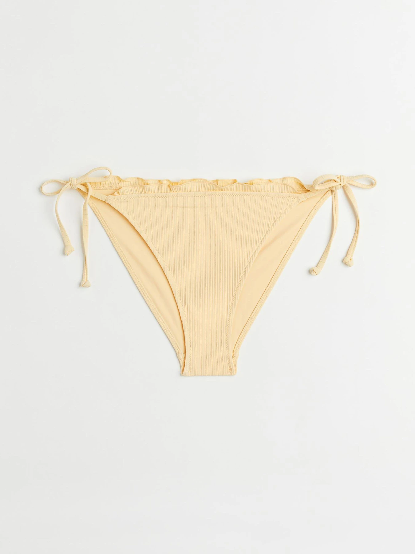 Одежда для пляжа H&M модель 68886 Фото