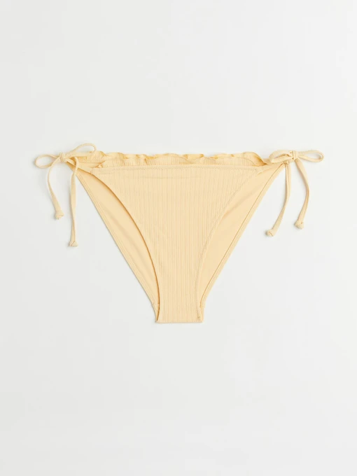 Одежда для пляжа H&M модель 68886 Фото