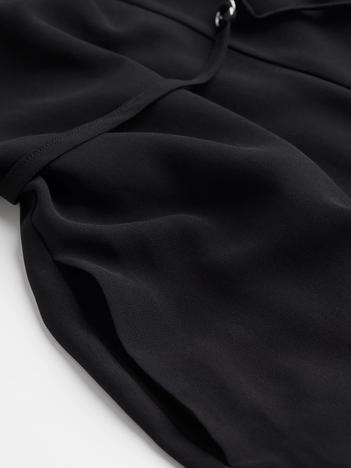 Комбинезоны H&M модель 68862 Фото