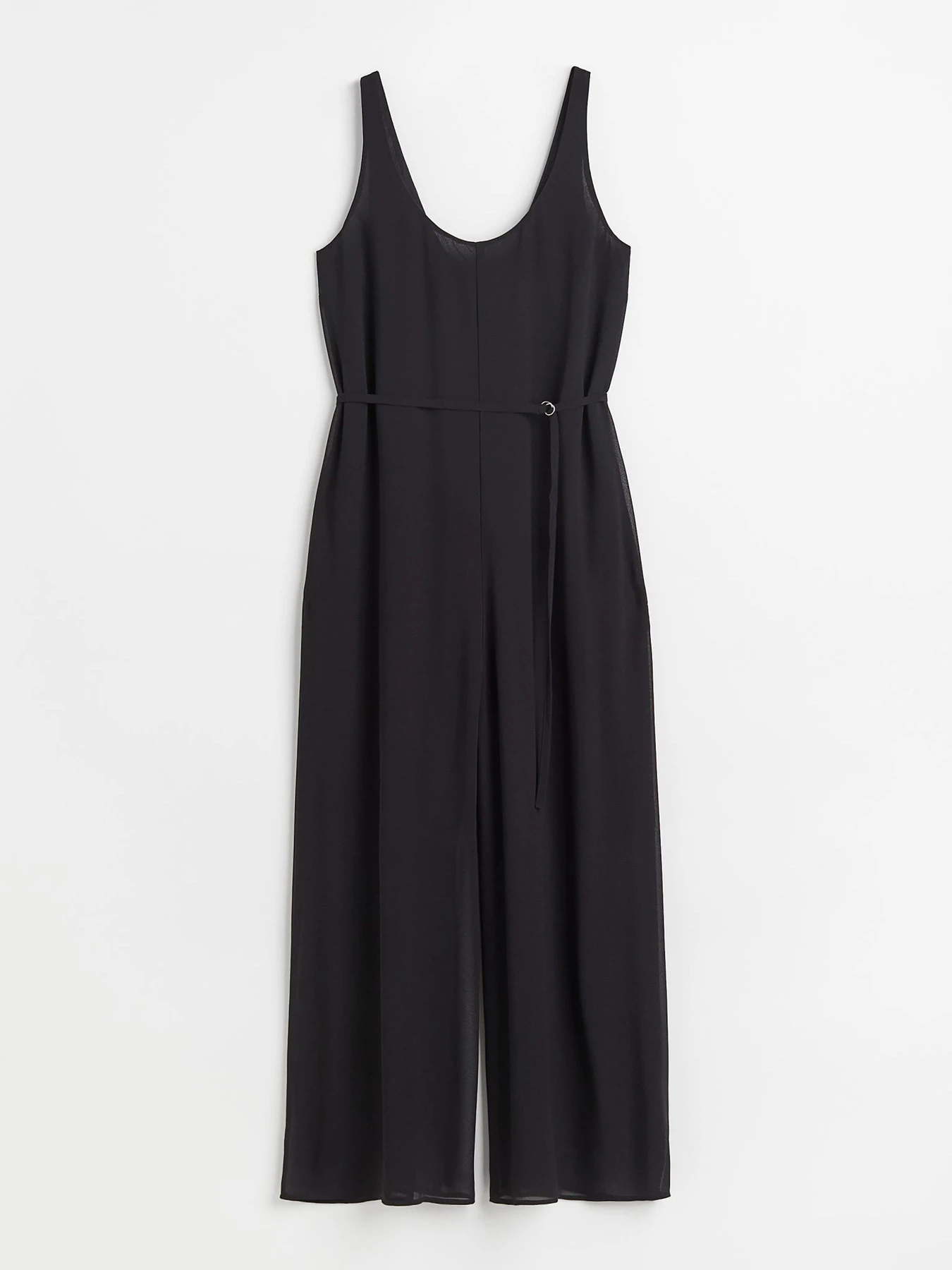 Комбинезоны H&M модель 68862 Фото