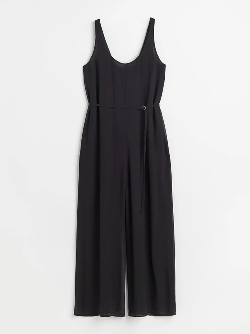 Комбинезоны H&M модель 68862 Фото