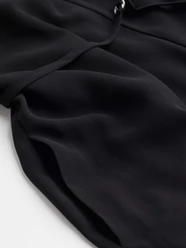 Комбинезоны H&M модель 68862 Фото