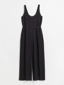 Комбинезоны H&M модель 68862 Фото