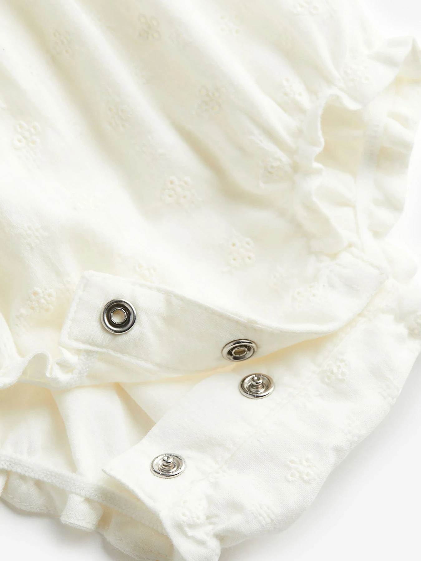 Одяг для немовлят H&M модель 68878 Фото