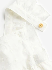 Одяг для немовлят H&M модель 68878 Фото