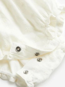Одяг для немовлят H&M модель 68878 Фото