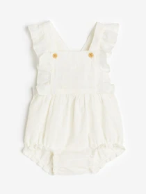 Одяг для немовлят H&M модель 68878 Фото