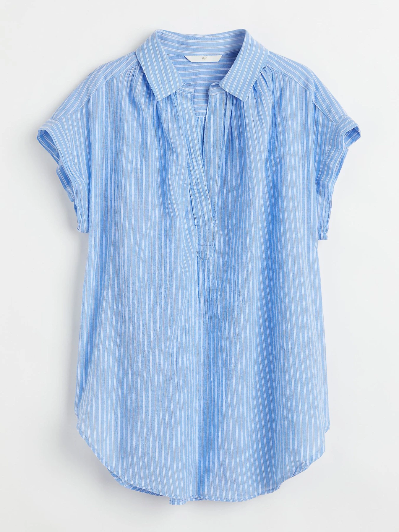 Сорочки H&M модель 68912 Фото