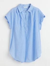 Сорочки H&M модель 68912 Фото