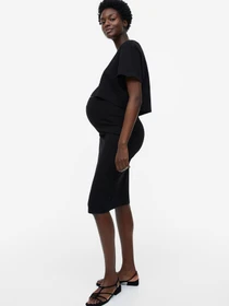 Юбки H&M модель 68874 Фото