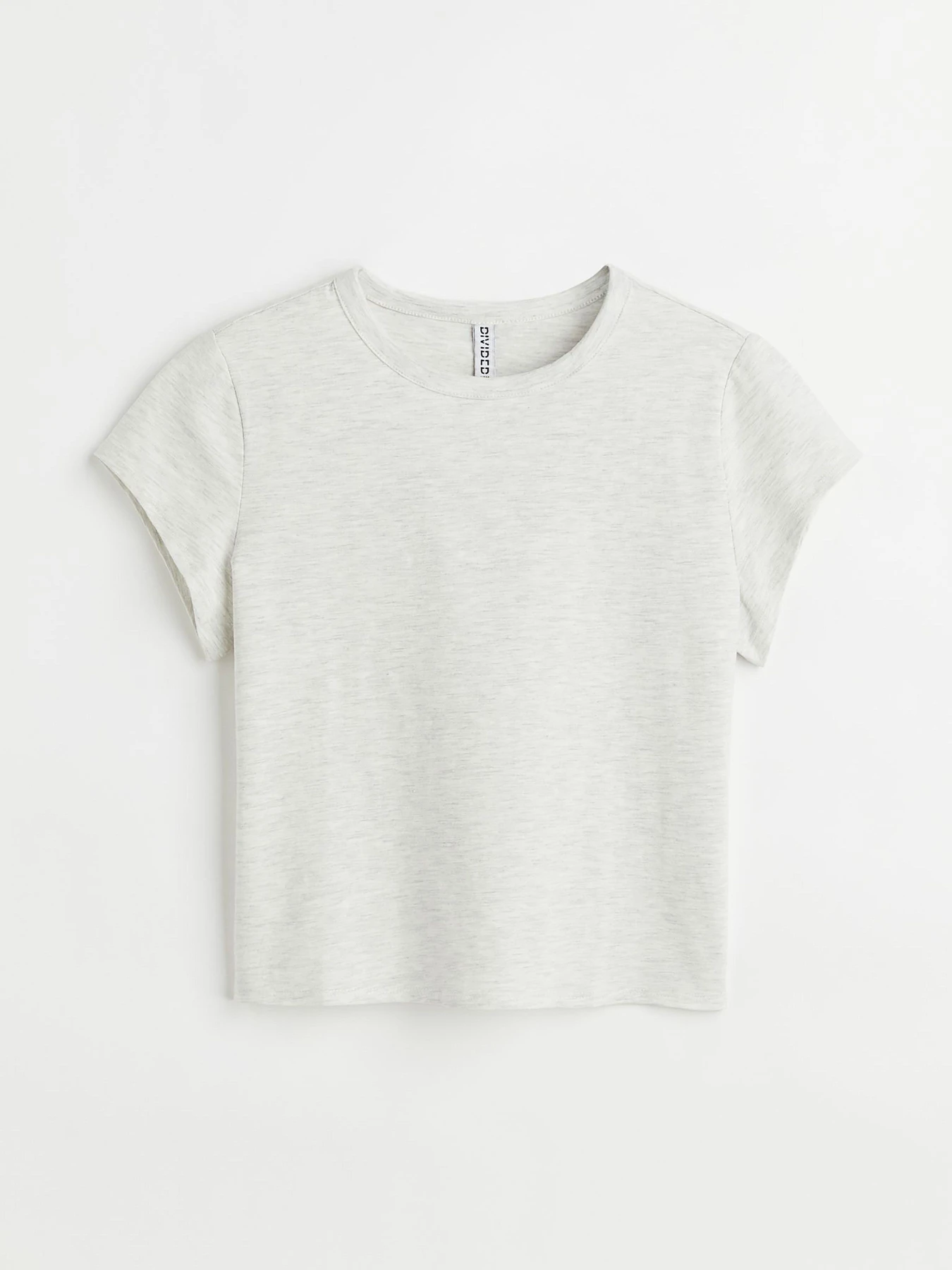 Футболки и поло H&M модель 68873 Фото