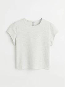Футболки и поло H&M модель 68873 Фото