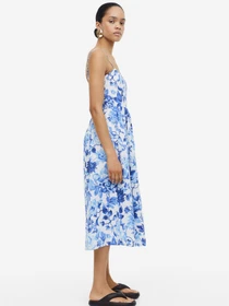 Платья H&M модель 68891 Фото