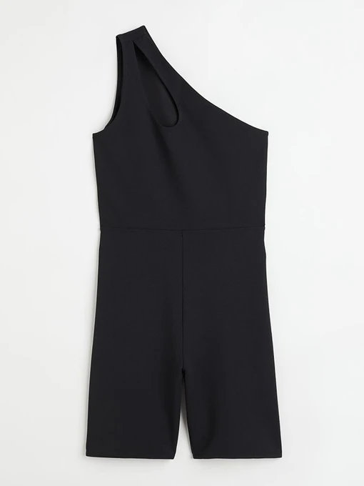 Комбінезони H&M модель 68898 Фото