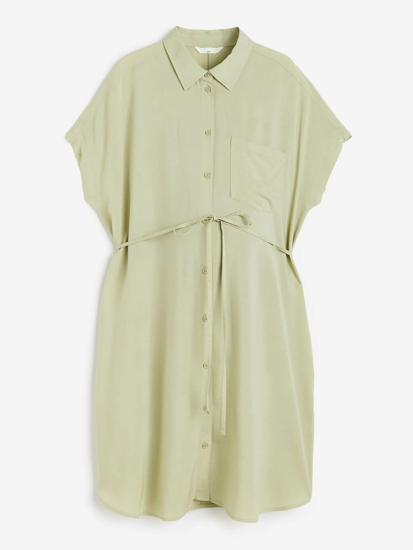Сукні H&M модель 68869 Фото