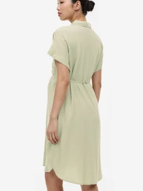 Сукні H&M модель 68869 Фото