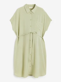 Сукні H&M модель 68869 Фото