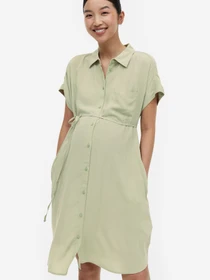 Сукні H&M модель 68869 Фото