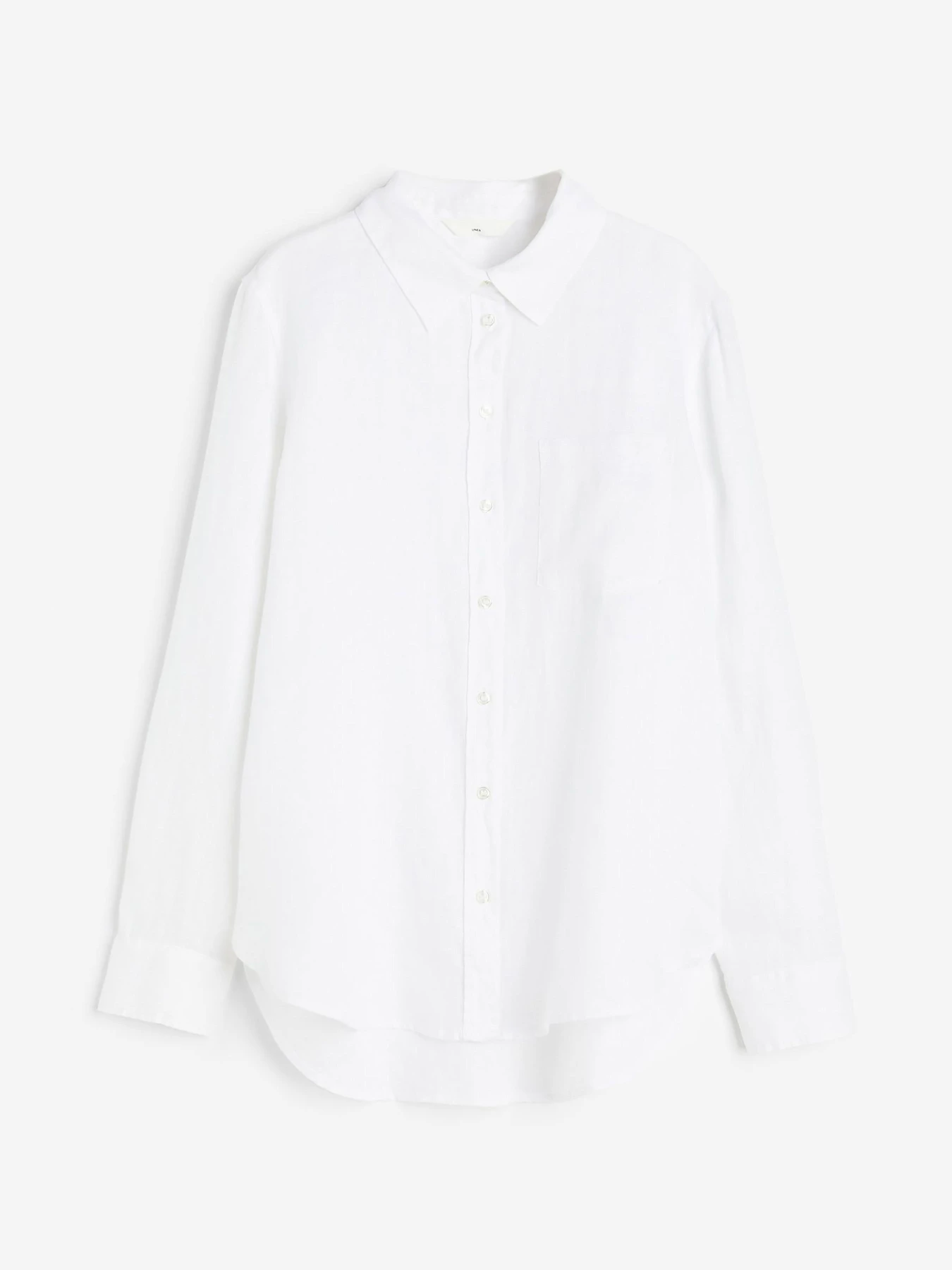 Рубашки H&M модель 68900 Фото